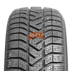 PIRELLI W210 SNOWCONTROL III (*) 175/65 R15 88H Winterreifen