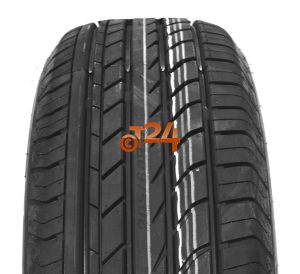 630677-featured LANVIGATOR COMFORT 1 195/55 R15 85H Sommerreifen – Bild 1