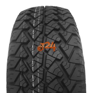 630956-featured AUSTONE SP302 205/70 R15 96H Sommerreifen – Bild 1