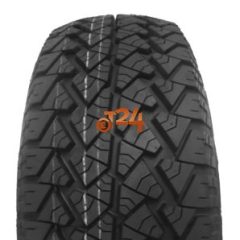 AUSTONE SP302 225/75 R15 102T Sommerreifen