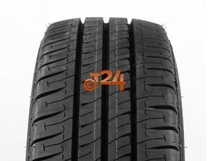 MICHELIN AGILIS + MO 235/60 R17 117/115S Sommerreifen