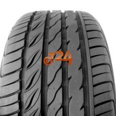 SAFERICH FRC26 XL 225/50 R17 98W Sommerreifen