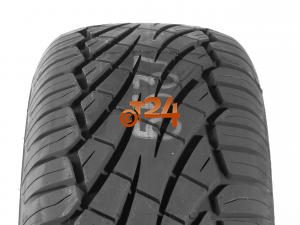GENERAL GRABBER HP OWL 275/60 R15 107T Sommerreifen
