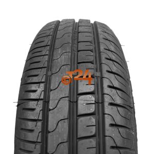 AVON ZT7 185/70 R14 88T Sommerreifen