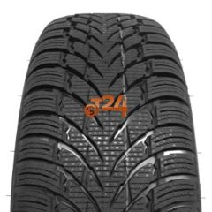 NOKIAN WR SUV 4 XL 235/60 R17 106H Winterreifen