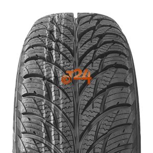 MATADOR MP62 ALLWEATHER EVO XL 205/55 R16 94V Ganzjahresreifen