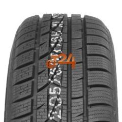 HANKOOK W310 Winter i*cept evo M+S 205/50 R15 86H Winterreifen