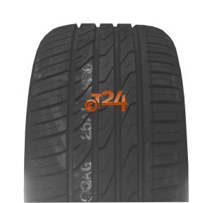 AUTOGREEN SUPER SPORT CHASER SSC5 XL 245/35 R19 93W Sommerreifen – Hauptbild AUTOGREEN SUPER SPORT CHASER SSC5 XL 245/35 R19 93W Sommerreifen – Hauptbild
