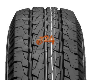 633988-featured ROADCRUZA RA350 235/60 R17 117/115T Sommerreifen – Bild 1