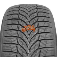 NEXEN WINGUARD SPORT 2 SUV (WU7) 255/70 R15 108T Winterreifen