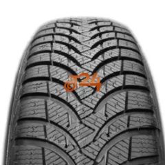 MICHELIN ALPIN A4 XL 185/60 R15 88T Winterreifen