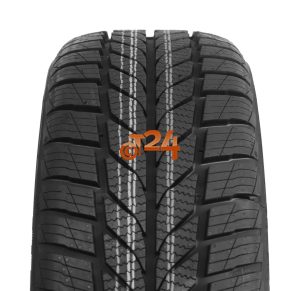 634524-featured GENERAL GRABBER A/S 365 ALLWETTER 235/65 R17 108V Ganzjahresreifen – Bild 1
