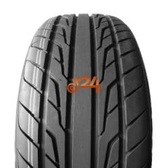 SAFERICH FRC88 XL 235/55 R19 105W Sommerreifen