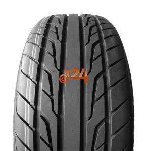 634644-featured SAFERICH FRC88 XL 235/55 R19 105W Sommerreifen – Bild 1