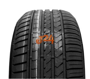 634687-featured WINRUN R330 XL 245/35 R21 96W Sommerreifen – Bild 1