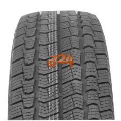 PLATIN RP700 ALLWETTER 215/70 R15 109R Winterreifen