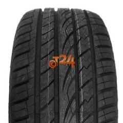 MAXTREK FORTIS T5 235/50 R19 99W Sommerreifen