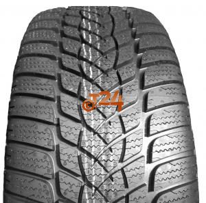 636041-featured GOODYEAR UG PERFORMANCE 2 (*) RUNFLAT 205/55 R16 91H Winterreifen – Bild 1