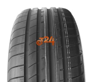 636044-featured GOODYEAR EAGLE F1 ASYMMETRIC 3 MFS 225/50 R18 95W Sommerreifen – Bild 1