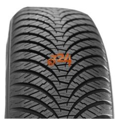 FALKEN AS210 EUROALL SEASON XL 215/55 R18 99V Ganzjahresreifen