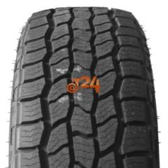COOPER DISCOVERER AT3 4S XL 285/45 R22 114H Ganzjahresreifen
