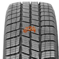 APOLLO ALTRUST ALL SEASON ALLWETTER 215/70 R15 109/107S Ganzjahresreifen