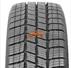 637872-featured APOLLO ALTRUST ALL SEASON ALLWETTER 215/70 R15 109/107S Ganzjahresreifen – Bild 1