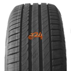 KLEBER Dynaxer UHP XL 255/35 R18 94Y Sommerreifen