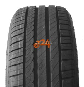 638107-featured KLEBER Dynaxer UHP XL 255/35 R18 94Y Sommerreifen – Bild 1