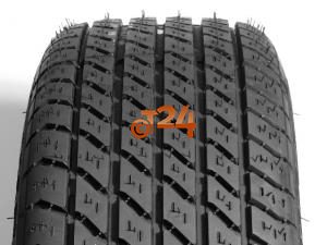 PIRELLI P600 OLDTIMER 235/60 R15 98W Sommerreifen