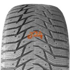 SAILUN WST3 ICE BLAZER WINTERREIFEN 255/55 R18 105T Winterreifen