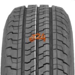 ALTENZO CURSITOR 225/70 R15 112/110S Sommerreifen