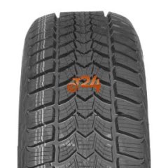 DEBICA FRIGO HP 2 XL FR 225/40 R18 92V Winterreifen