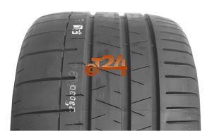 PIRELLI P ZERO CORSA (PZC4) (L) 285/40 R22 110Y Sommerreifen