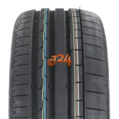 CONTINENTAL SPORT CONTACT 6 MO1 235/40 R18 95Y Sommerreifen
