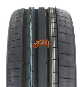 640160-featured CONTINENTAL SPORT CONTACT 6 MO1 235/40 R18 95Y Sommerreifen – Bild 1