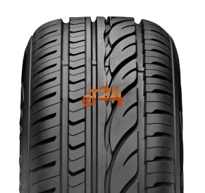 640351-featured RADAR RPX800 XL 215/60 R16 99V Sommerreifen – Bild 1