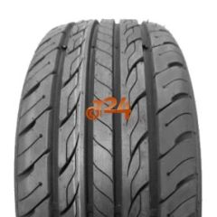 iLINK L-COMFORT68 XL 195/65 R15 95H Sommerreifen