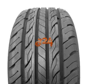 640584-featured iLINK L-COMFORT68 XL 195/65 R15 95H Sommerreifen – Bild 1