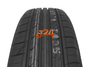 NEXEN N`PRIZ RH1 215/70 R16 100H Sommerreifen