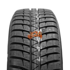 SUMITOMO WT200 XL 225/40 R18 92V Winterreifen