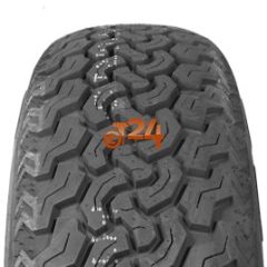 SECURITY MT603 TRAILER 185/70 R13 108/106N Sommerreifen