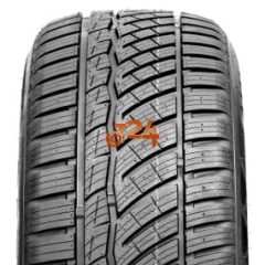 TOMKET TIRES ALLYEAR 3 175/65 R15 84H Ganzjahresreifen