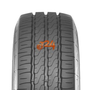 641621-featured RADAR ARGONITE RV-4 225/70 R15 116/114N Sommerreifen – Bild 1