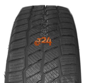 642304-featured WESTLAKE SW613 ALLWETTER 205/70 R15 106/104R Ganzjahresreifen – Bild 1