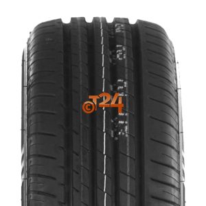 LASSA DRIVEWAYS XL 195/45 R16 84V Sommerreifen