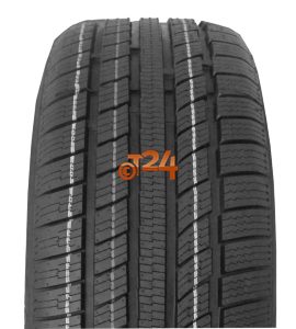 642532-featured OVATION VI-782 AS ALLWETTER 205/65 R15 94H Ganzjahresreifen – Bild 1