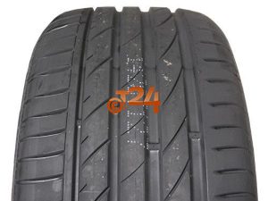 642613-featured MAXXIS VICTRA SPORT 5 (VS5) XL 225/40 R18 92Y Sommerreifen – Bild 1
