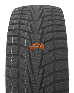 642739-featured HANKOOK RW10 i*cept X WINTER 235/55 R19 101T Winterreifen – Bild 1