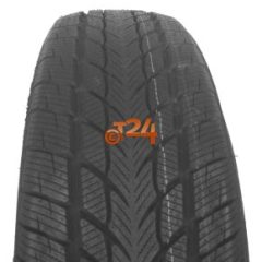 DAVANTI WINTOURA 175/65 R15 84T Winterreifen
